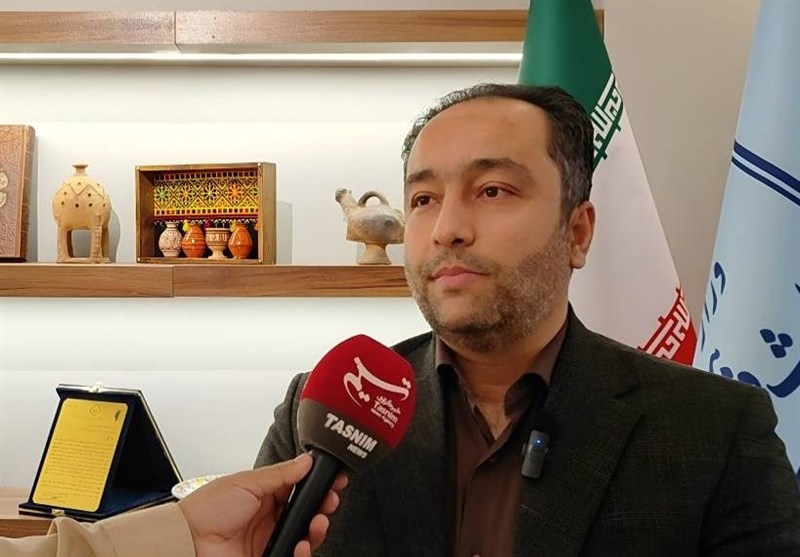 صدور 31 موافقت اصولی در بخش گردشگری سیستان و بلوچستان / اخبار سیستان و بلوچستان - اخبار استانها