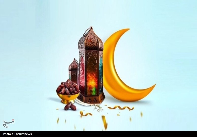 ماه رمضان فرصت طلایی خودسازی و بازگشت به خویشتن / اخبار فارس - اخبار استانها