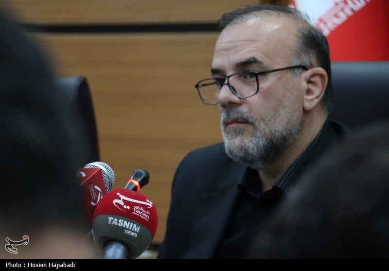 کرمان با اجرای طرح «پیشران 3» به استقبال نوروز رفت / اخبار کرمان - اخبار استانها