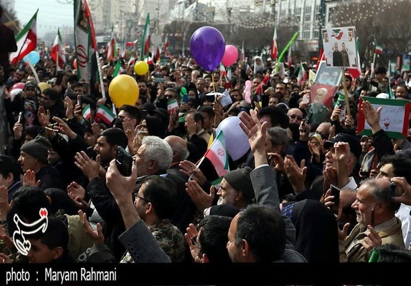 مازندرانی‌ها علیه تهدیدات دشمنان قیام کردند/ حماسه علوی‌تباران / اخبار مازندران - اخبار استانها