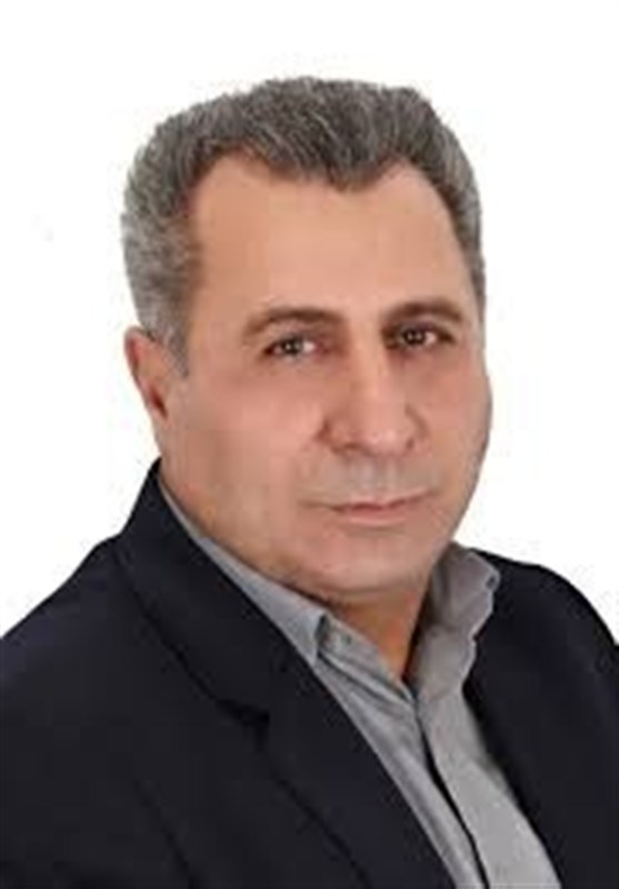 کارآفرینان ناحیه صنعتی بیله‌سوار حمایت می‌‌شوند / اخبار اردبیل - اخبار استانها