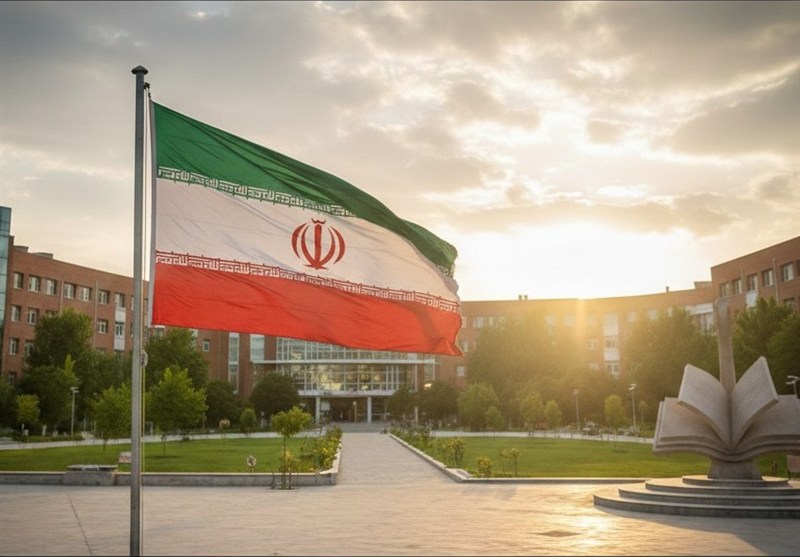 دانشگاه محل تولید اندیشه است، نه بازتولید التهاب / اخبار گیلان - اخبار استانها