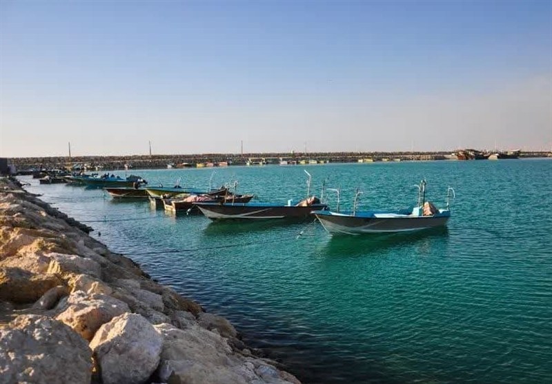 وضعیت جوی نسبتا آرامی بر استان بوشهر حاکم است / اخبار بوشهر - اخبار استانها