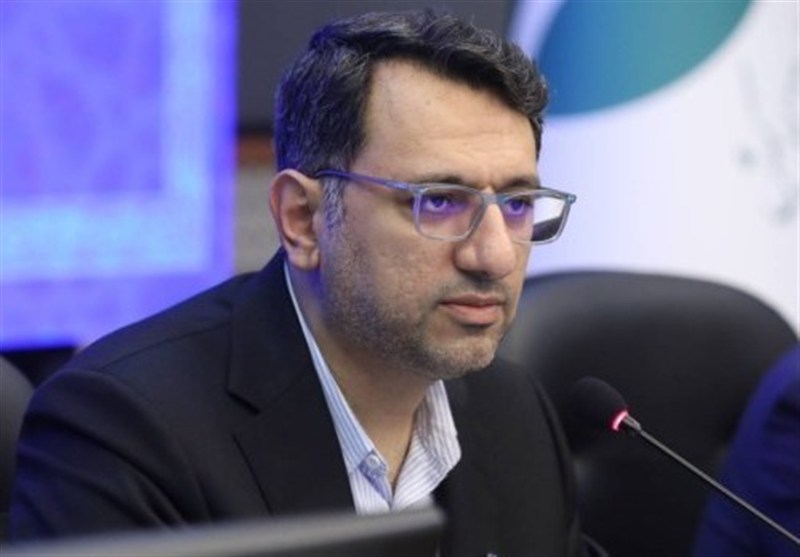 ساماندهی بازار مسکن در کیش؛ پایان نگرانی اجارهنشینان نزدیک شد / اخبار جزایر خلیج فارس - اخبار استانها
