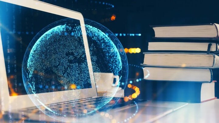بریکس و تقویت همکاری‌های میان‌فرهنگی