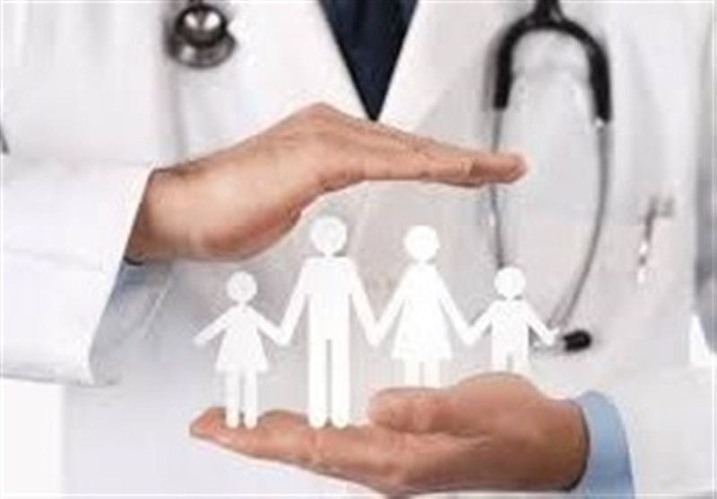 ساوجبلاغ در جایگاه پایلوت ملی طرح پزشک خانواده / اخبار البرز - اخبار استانها