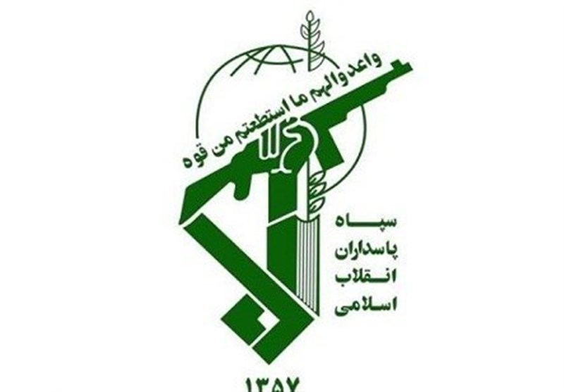 11 پروژه اقتصاد مردمی خراسان شمالی به همت سپاه بهره‌برداری شد / اخبار خراسان شمالی - اخبار استانها