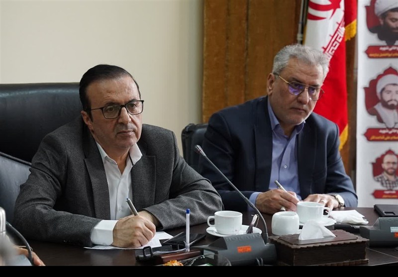 روحانیون کلید حل مسائل اجتماعی و فرهنگی / اخبار قزوین - اخبار استانها