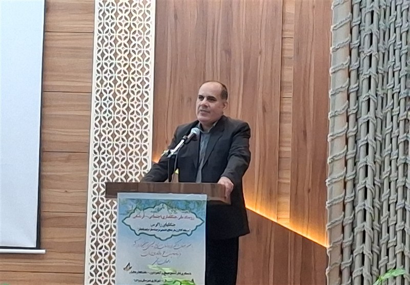 جنگلداری اجتماعی؛ پل میان حفاظت جنگل و ارتقای معیشت مردم زاگرس / اخبار لرستان - اخبار استانها