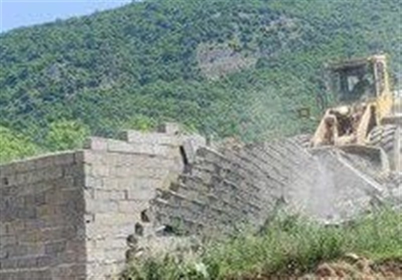 ستاد امر به معروف مازندران علیه دهیاران متخلف اعلام جرم خواهد کرد / اخبار مازندران - اخبار استانها