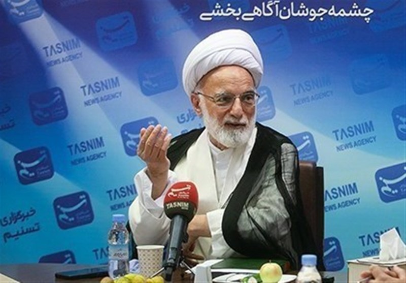 وزارت راه باید توجه بیشتری به مسیرهای ترانزیتی و مرزی داشته باشد / اخبار مرکزی - اخبار استانها