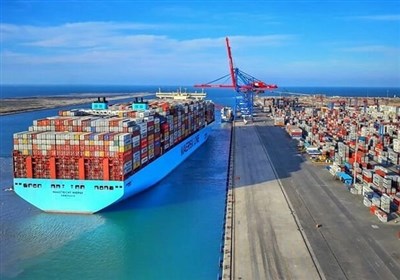 جهش پایدار اقتصادی درگرو فعال سازی اقتصاد دریامحور است / اخبار خوزستان - اخبار استانها