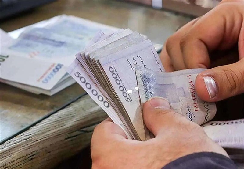 سهم مردم از 13 همت تسهیلات ریاست جمهوری چه شد؟ اسامی را منتشر کنید! / اخبار زنجان - اخبار استانها