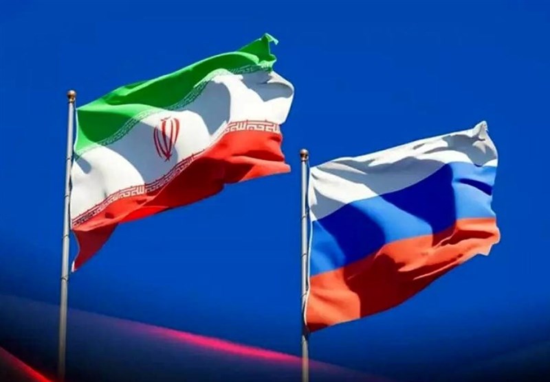 موافقتنامه ایران و روسیه درباره فعالان اقتصادی در دستورکار مجلس / اخبار سیاسی روز , اخبار مجلس