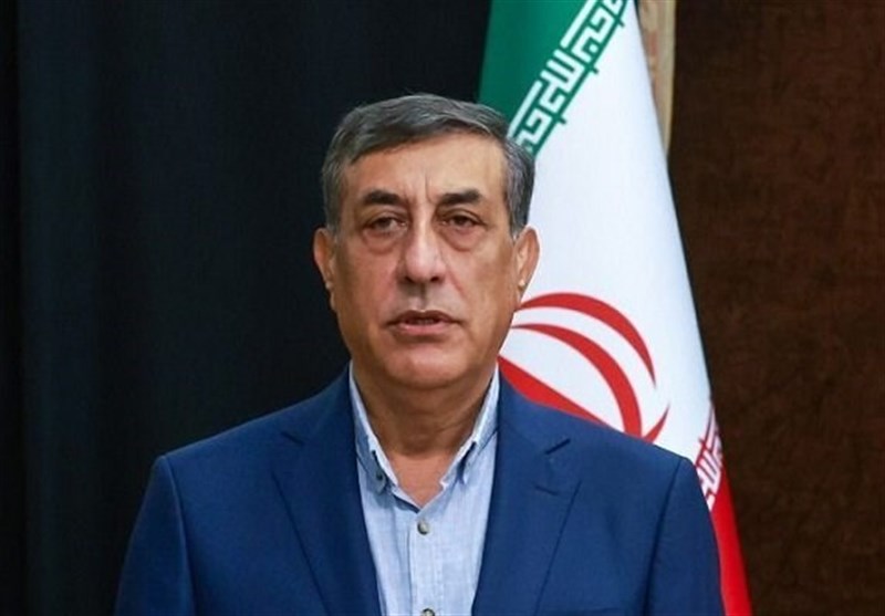 گزارش معاون رئیس‌جمهور از وضعیت لرستان؛ تصویر ضعیف و ناتوان ممنوع! / اخبار لرستان - اخبار استانها