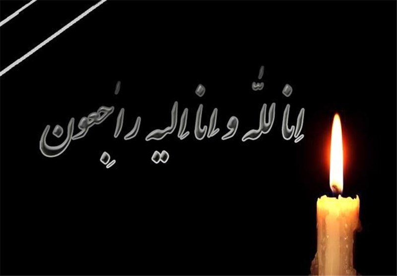 بادرود درگیر آداب و رسوم غیرضروری؛ تحمیل هزینه‌های گزاف برای یک مراسم / اخبار کاشان - اخبار استانها
