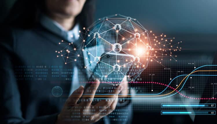 هوش مصنوعی؛ موتور تحول بازار کار چین و نویدبخش دستمزدهای بالاتر / هوش مصنوعی , بازار کار , چین , مشاغل جدید , دستاوردهای شغلی