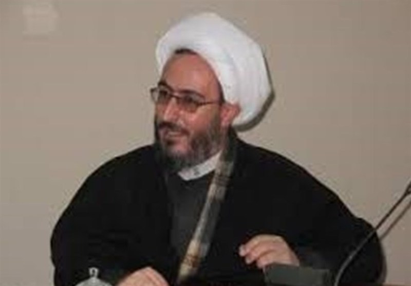 قرآن کریم دارای دستورالعمل متعالی زندگی است / اخبار اردبیل - اخبار استانها
