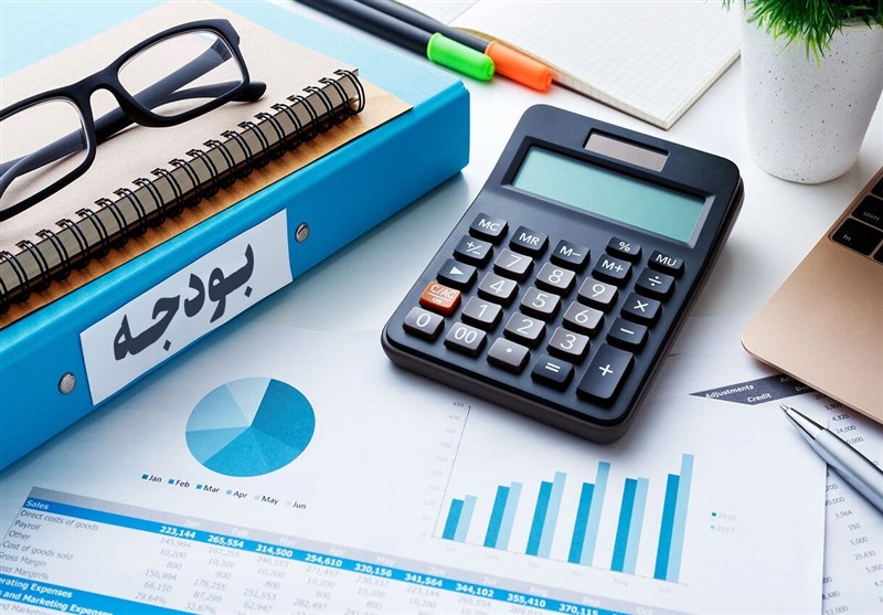 تحقق درآمدهای مالیاتی گیلان بیش از 100 درصد؛ بالاتر از میانگین کشوری / اخبار گیلان - اخبار استانها