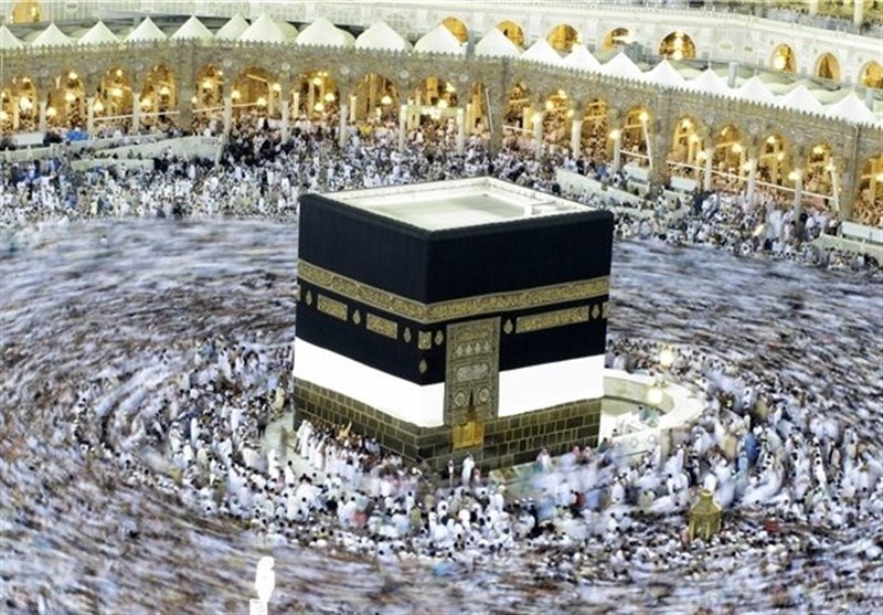 اعزام بیش از 2400 زائر عمره از استان مرکزی / اخبار مرکزی - اخبار استانها