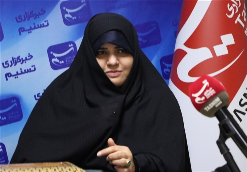همایش «فرزند و جمعیت» در اراک؛گامی برای تقویت بنیان خانواده و قدرت ملی / اخبار مرکزی - اخبار استانها