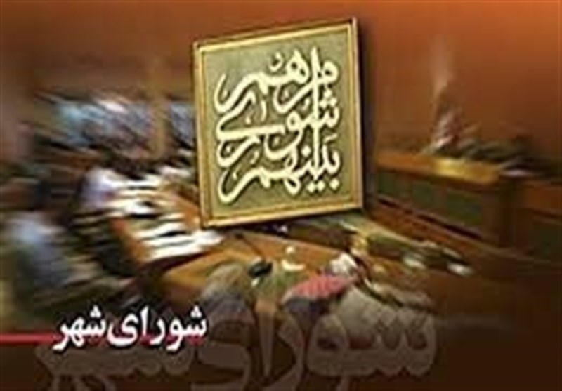 شمار داوطلبان شوراهای قزوین به 3 هزار نزدیک شد / اخبار قزوین - اخبار استانها