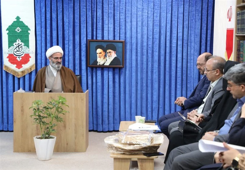 نگرانی امام جمعه سمنان از پیامدهای احتمالی آزادسازی قیمت نان / اخبار سمنان - اخبار استانها