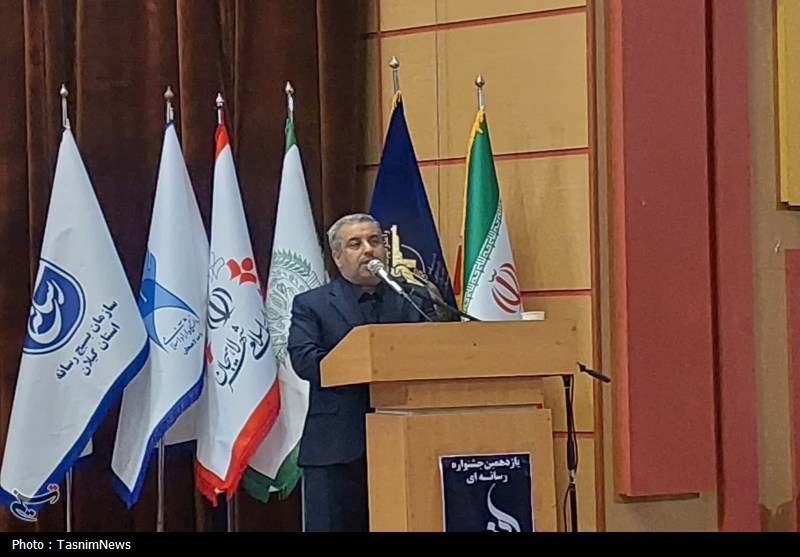 تروریسم مجازی دشمن با جهاد تبیین رسانه‌ها خنثی می‌شود / اخبار گیلان - اخبار استانها