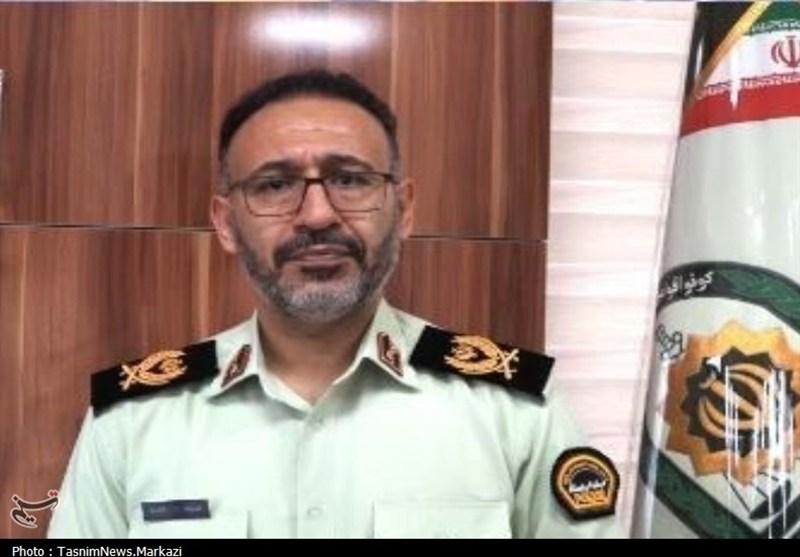 600 هزار لیتر سوخت قاچاق در استان مرکزی شناسایی شد / اخبار مرکزی - اخبار استانها