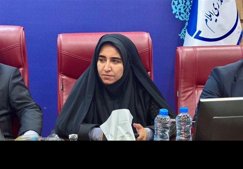 تصویب 300 هزار میلیارد تومان برای یارانههای 300 و 400 هزار تومانی / اخبار ایلام - اخبار استانها