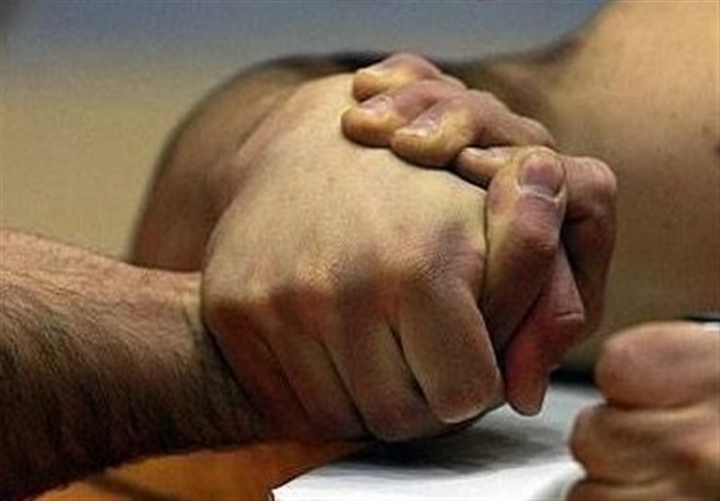 قهرمانان مچاندازی باشگاههای کاشان مشخص شدند / اخبار کاشان - اخبار استانها