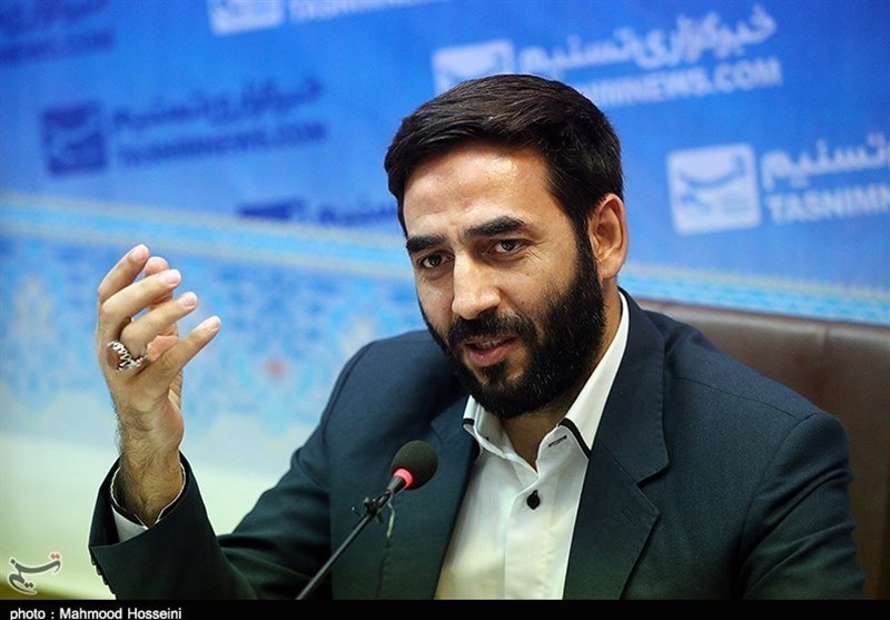 کارآمدی نظام با خدمت صادقانه کارمندان محقق می‌شود / اخبار سیستان و بلوچستان - اخبار استانها