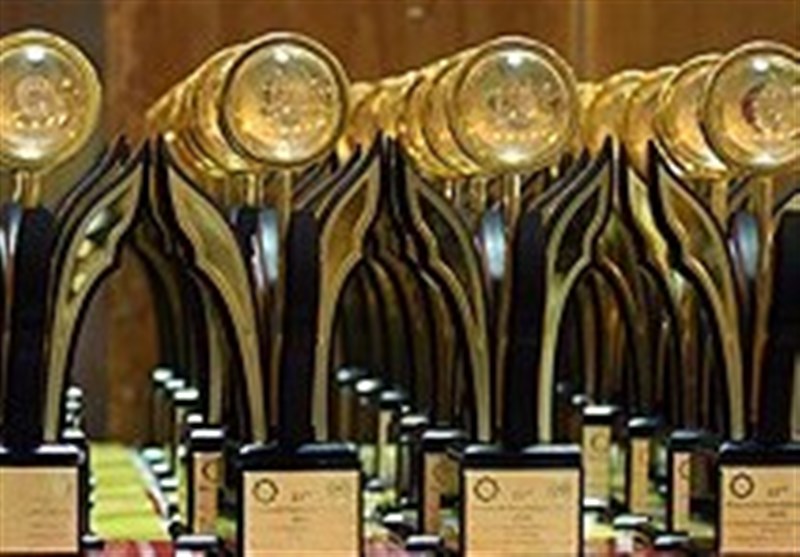 راهیابی 24 طرح به مرحله داوری جشنواره بین‌المللی خوارزمی / اخبار سیاسی روز , اخبار حوزه علمیه و دانشگاه
