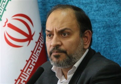 استقرار نظام جامع امور تربیتی در مدارس کشور / اخبار سمنان - اخبار استانها