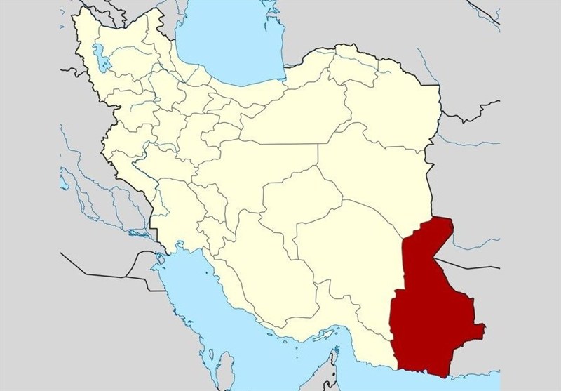 تصویب 23 طرح اقتصادی در کارگروه امور زیربنایی سیستان و بلوچستان / اخبار سیستان و بلوچستان - اخبار استانها