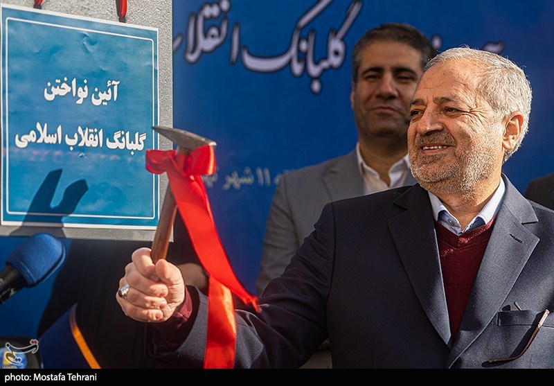 سفر وزیر آموزش و پرورش به مازندران / اخبار مازندران - اخبار استانها