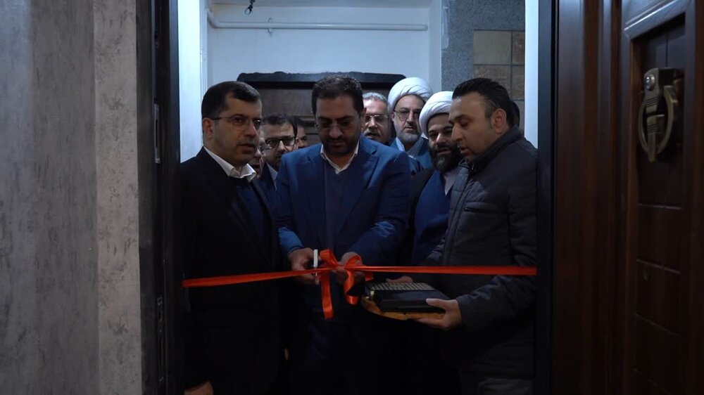 بودجه یک‌ساله راه و شهرسازی گلستان برابر با مجموع چهار سال گذشته اعلام شد / گلستان , مسکن , راهسازی , تکمیل پروژه , اعتبارات عمرانی