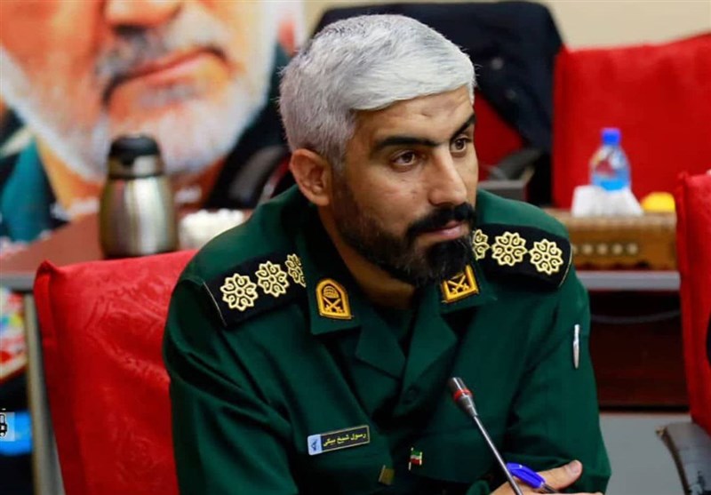 تشریح برنامه‌های «ایران مقتدر» در جشن 47 سالگی انقلاب / اخبار آذربایجان شرقی - اخبار استانها