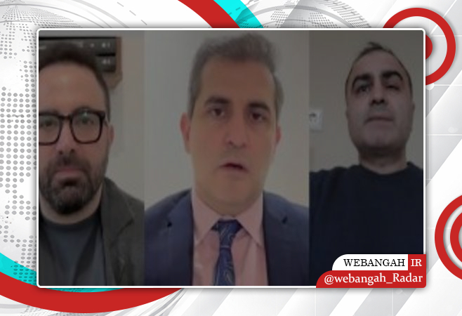 رزمایش اقتدار سپاه در تنگه هرمز: نمایش پیام بازدارندگی/رزمایش/سپاه/تنگه هرمز/پیام بازدارندگی/سعید جعفری