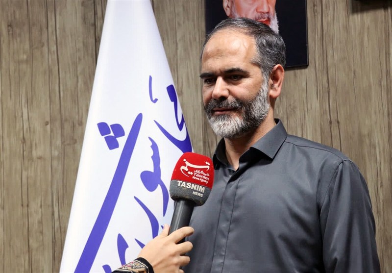 نسخه مجلس برای ترمیم شکاف درآمدی؛ افزایش 43 درصدی حقوق دهکهای پایین / اخبار البرز - اخبار استانها