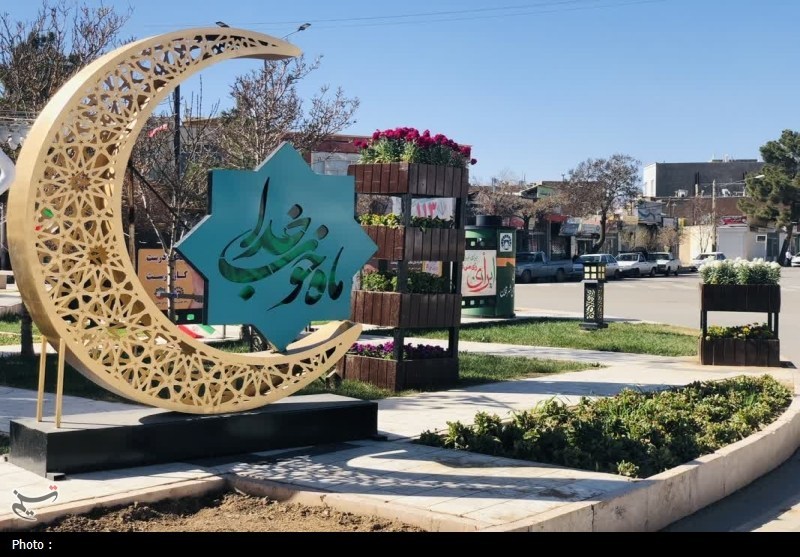 آغاز به‌کار هشتمین جشنواره ملی «شهرنگار» در قم / اخبار قم - اخبار استانها