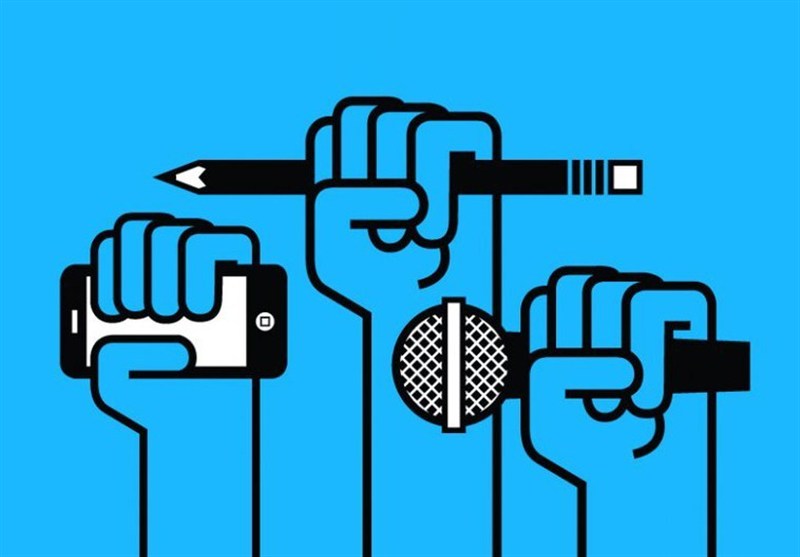 یادداشت| قرارگاه پدافند رسانهای کرمانشاه در کما! / اخبار کرمانشاه - اخبار استانها