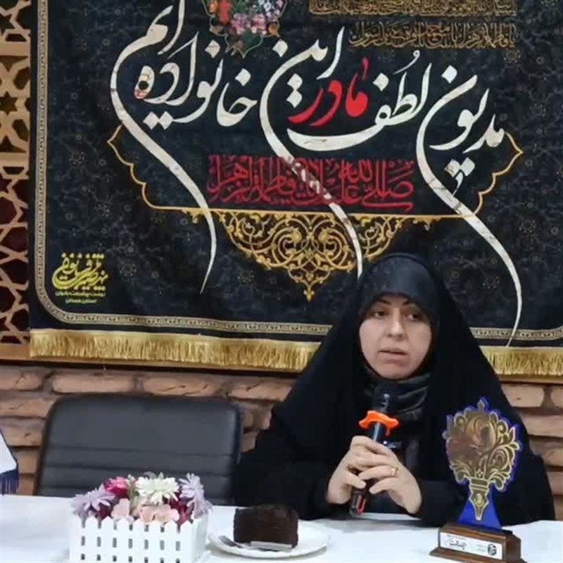 روایت دندانپزشک همدانی که لبخند را به محرومان بر می گرداند / اخبار همدان - اخبار استانها