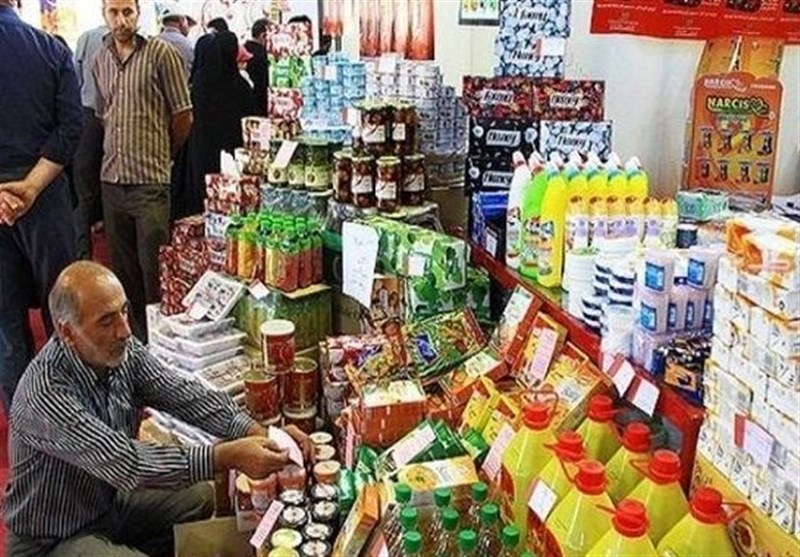 آغاز اجرای طرح نظارتی ویژه ماه رمضان و نوروز در گلستان / اخبار گلستان - اخبار استانها