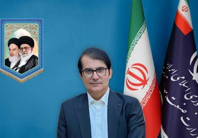 بهرهبرداری از 19 واحد تولیدی در استان بوشهر همزمان با دهه فجر / اخبار بوشهر - اخبار استانها