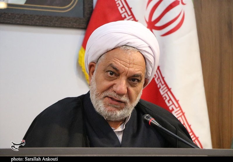 آزادی 20 زندانی کرمانی با بدهی 552 میلیارد تومان در آستانه ماه رمضان / اخبار کرمان - اخبار استانها
