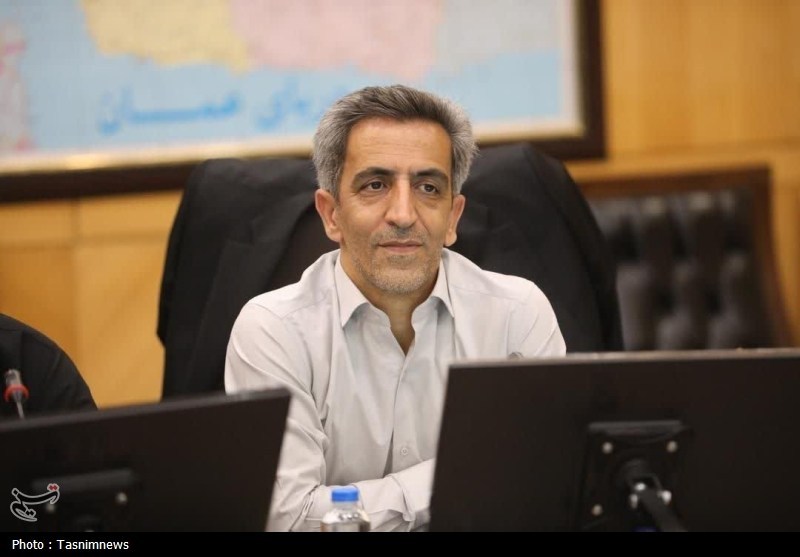 مجوز به‌کارگیری 10 هزار معلم بازنشسته و حق‌التدریسی تصویب شد / اخبار زنجان - اخبار استانها