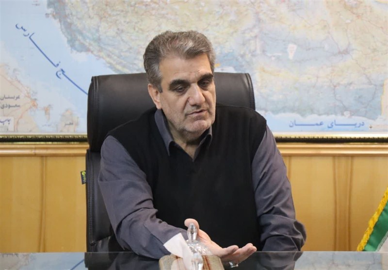 گفتوگوی نهادهای آموزشی با نسل زد؛ اولویت فرهنگی سمنان / اخبار سمنان - اخبار استانها