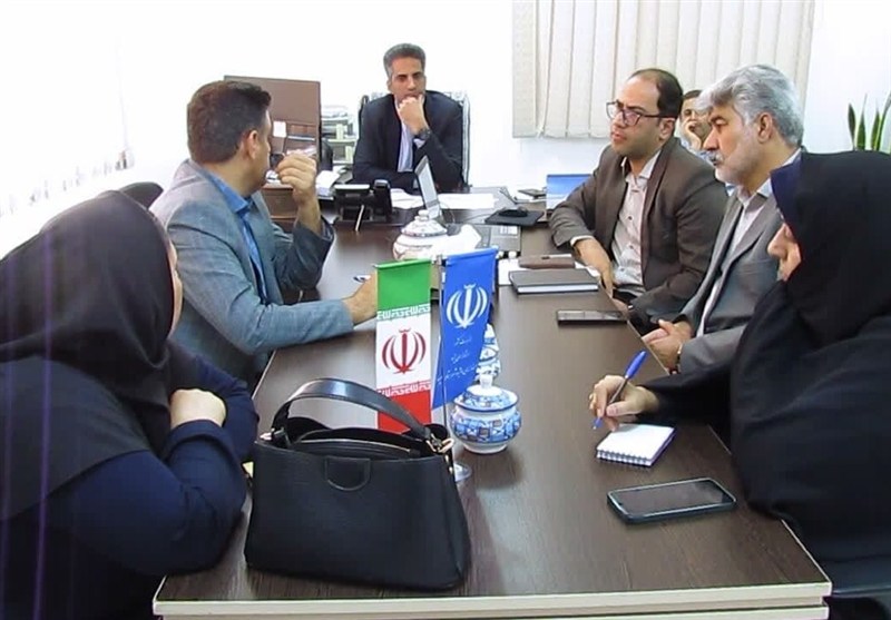 زنگ هشدار جمعیتی در میبد/ کاهش ولادت و رشد 11 درصدی طلاق / اخبار یزد - اخبار استانها