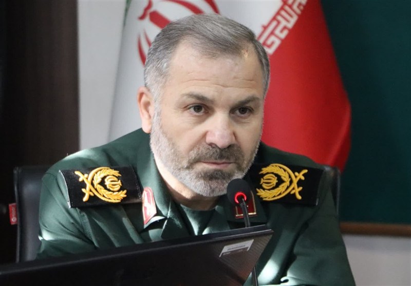 برنامه‌ریزی شرکت 300هزار دانش‌آموز در اردوهای راهیان نور و پیشرفت / اخبار کرمان - اخبار استانها